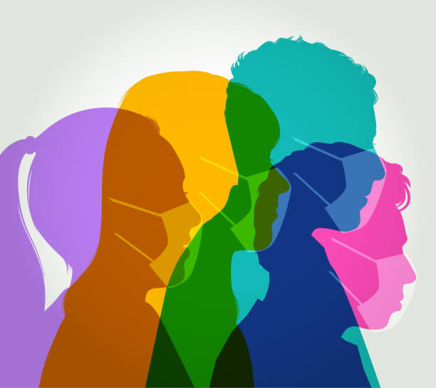 how long can coronavirus live on surfaces - cdc mmr vaccine during pregnancy